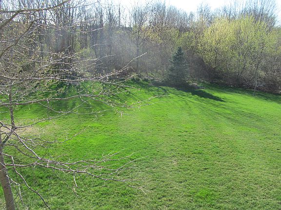 4th image of 11796 Auburn Creek Xing