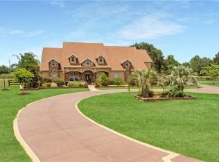 4562 County Road 103g #1, Oxford, FL 34484