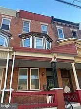 Berks1914 (NEW) - A2 — Photo 2