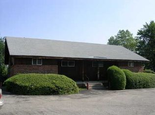275 Evangeline Ave, Louisville, KY 40214