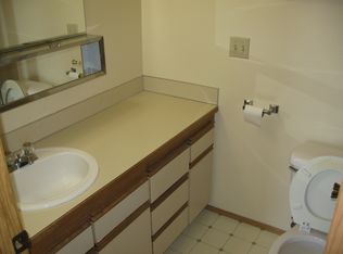 2642 NW 58th St #9, Seattle, WA 98107