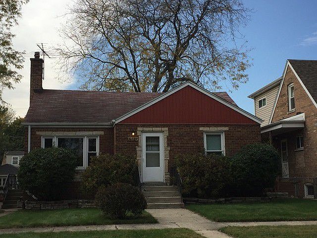 1st image of 8744 S Sacramento Ave