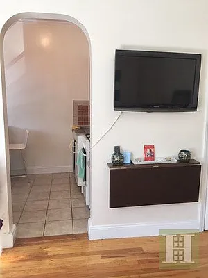 Rented by Halstead Real Estate | media 13