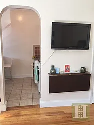 Rented by Halstead Real Estate