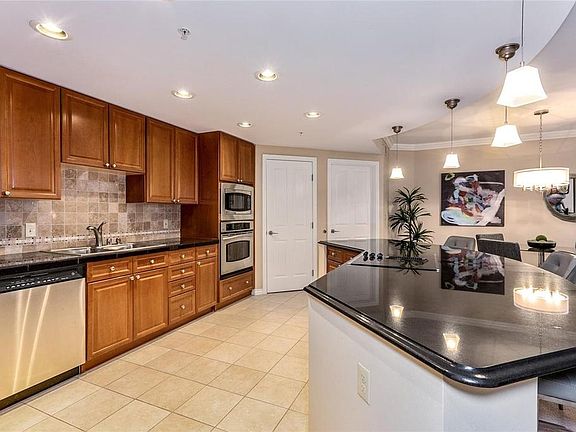 3rd image of 8100 E Union Ave Unit 315