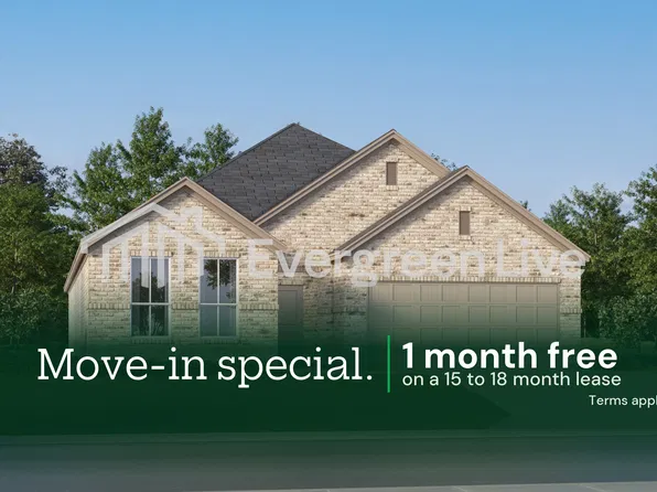 16363 Apricot Dr, Loxley, AL 36551