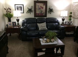 514 S Spiker St, Bernie, MO 63822