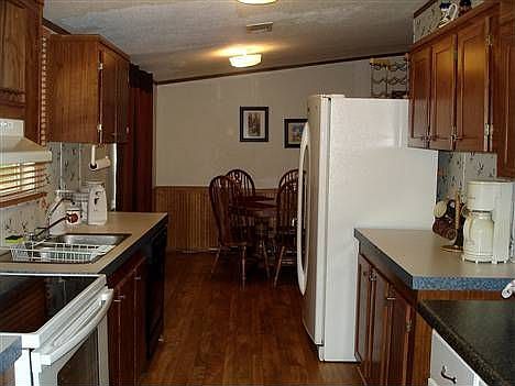 4th image of 2997 NW 61st Ave