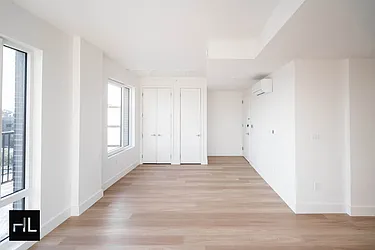 Rented by Highline Residential