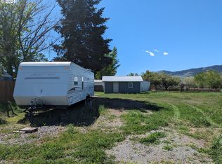 562 W Beakman St, Union, OR 97883