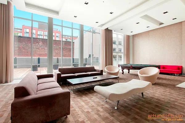 Rented by aptsandlofts.com | media 10