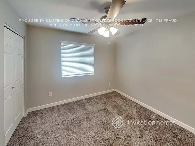 5424 S El Camino Dr — Photo 9