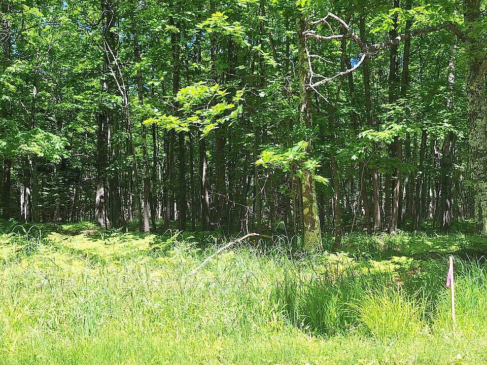 1st image of xxx South Shore Rd Lot 4, Block 2 South Shore Woodlands