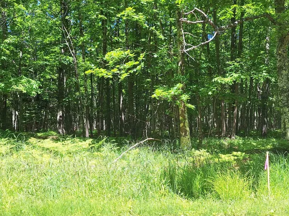 xxx South Shore Rd Lot 4, Block 2 South Shore Woodlands, La Pointe, WI 54850