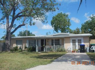 6303 Ravinnia Dr, Orlando, FL 32809