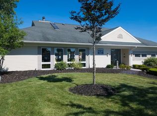 Meadowbrook Estates, Monroe, MI 48161
