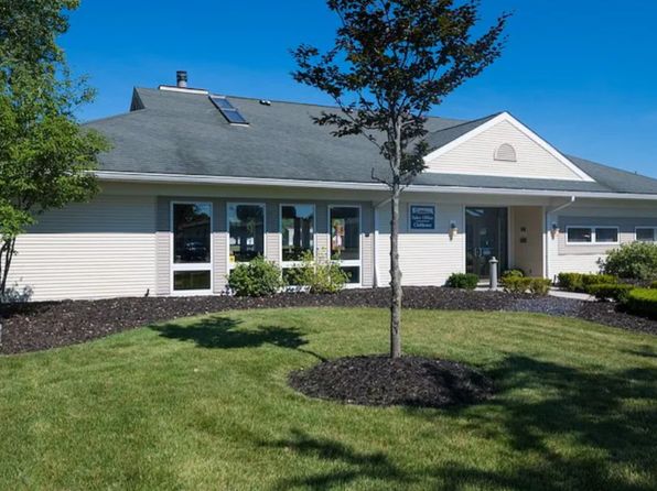 1250 Strandwyck Dr #709587C19