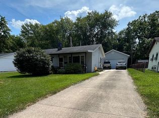 204 Boston Rd, Sandusky, OH 44870