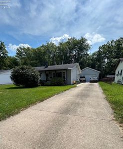 204 Boston Rd, Sandusky, OH, 44870