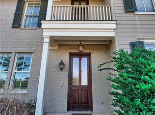 1992 Bridgewater Ave, Shreveport, LA 71106