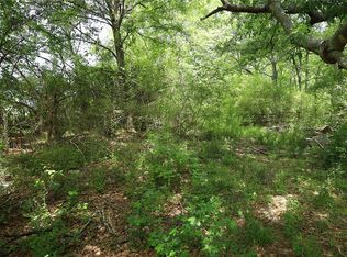 3916 Highway 24, Anderson, SC 29626