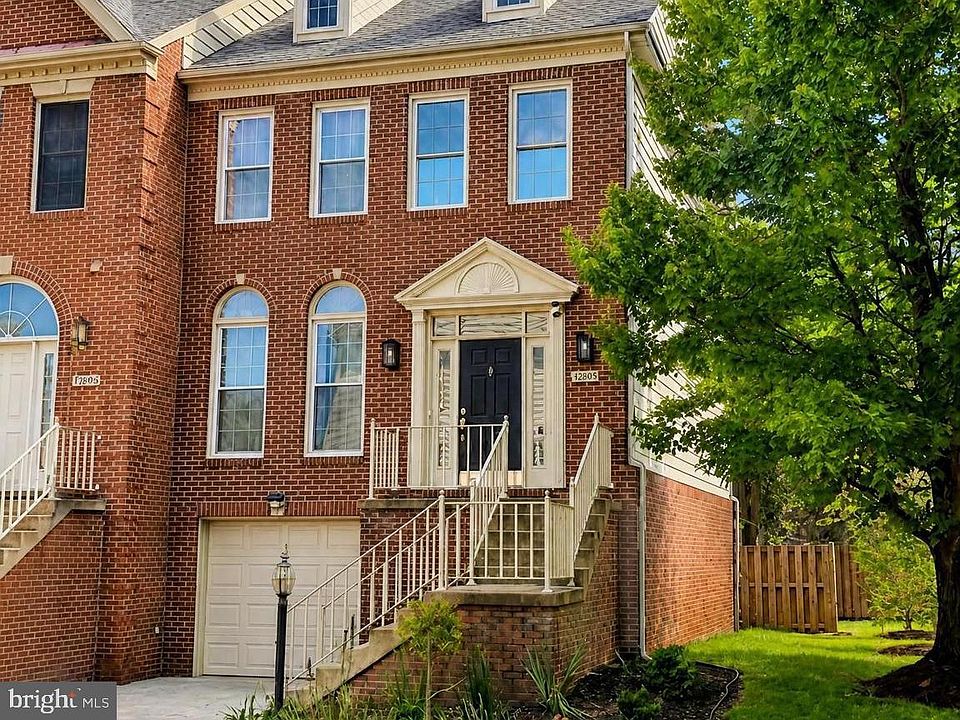 1st image of 46544 Lynnhaven Sq