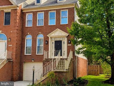 46544 Lynnhaven Sq, Sterling, VA, 20165