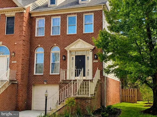 46544 Lynnhaven Sq, Sterling, VA 20165
