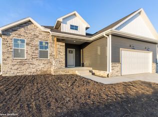 5365 Highway F17 W #12, Baxter, IA 50028