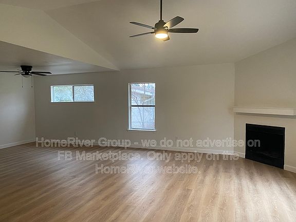 3rd image of 7720 Pensacola Ave
