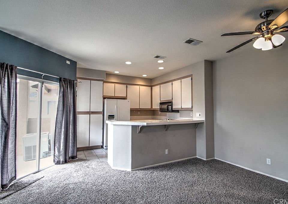 28467 Klondike Dr, Trabuco Canyon, CA 92679 Zillow