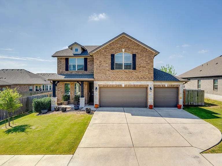 709 Tinton Falls Ln — Photo 60