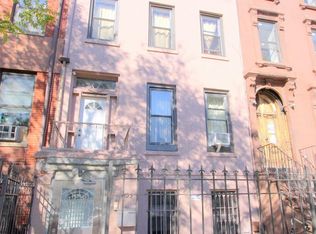 653 Greene Ave, Brooklyn, NY 11221