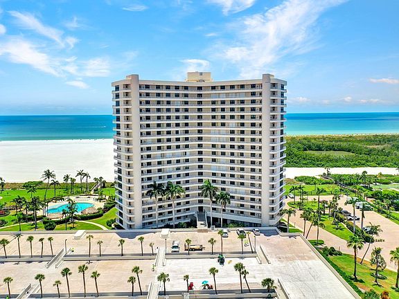 4th image of 320 Seaview Ct APT 804