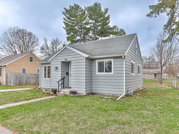 2nd image of 508 North 9TH AVENUE