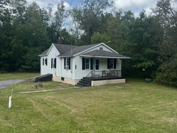 14340 S Eagle Valley Rd, Tyrone, PA 16686
