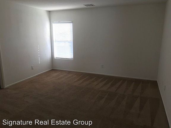 4th image of 8232 Blue Hope Diamond Ln