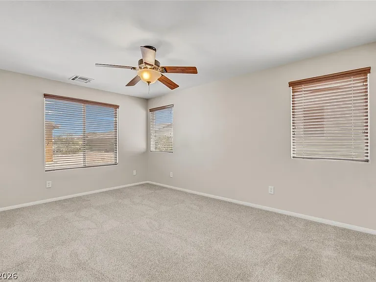 2780 Kona Crest Ave — Photo 31