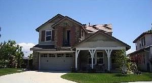 3rd image of 262 Brister Park Ct