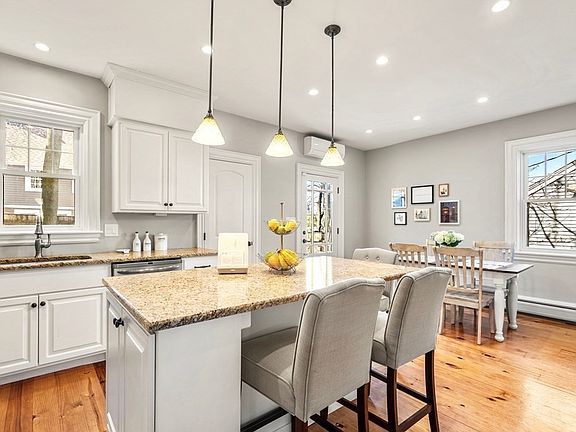 5th image of 52 Allston St #0