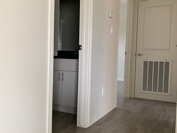 5th image of 2910 Sabercat Ave APT 3