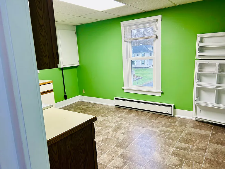 223 S Mercer St #1 — Photo 11