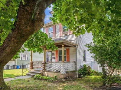 273 Shafer Ave, Phillipsburg, NJ, 08865