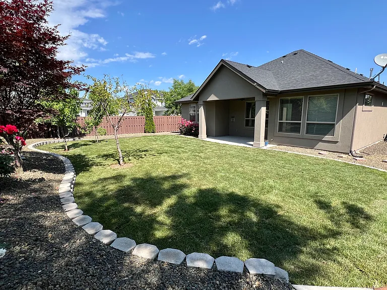 4217 W Bolton Dr — Photo 35