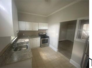 2903 Ellicott Dr, Baltimore, MD 21216