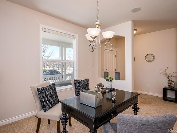 4th image of 2784 Elmira St