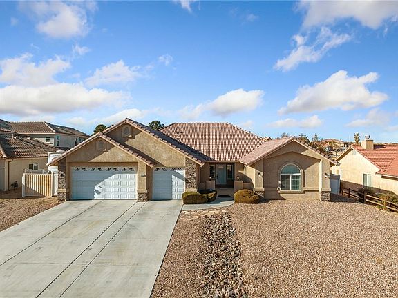 4th image of 14096 Branding Iron Dr