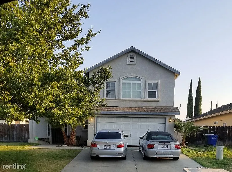 2041 Lynmarie Dr photo 1