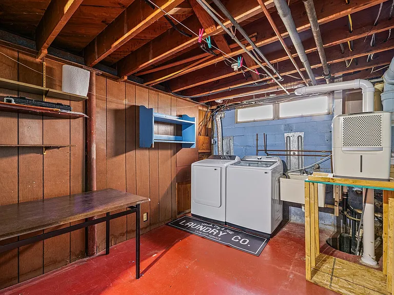 207 W Vermont Ave — Photo 29