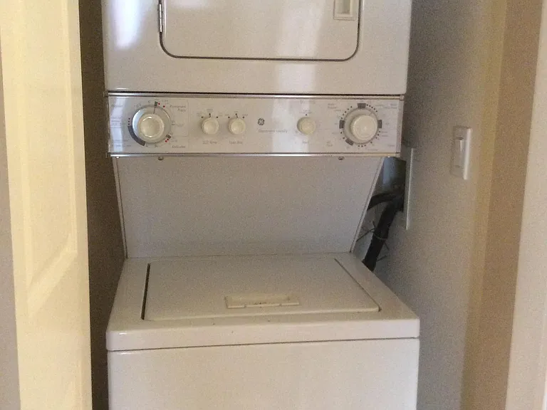 47 E Agate Ave #309 — Photo 9